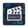 Morpheus TV.png